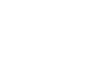 Duke & Heath Attorneys at Law
