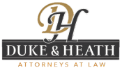 Duke & Heath Attorneys at Law