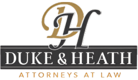 Duke & Heath Attorneys at Law